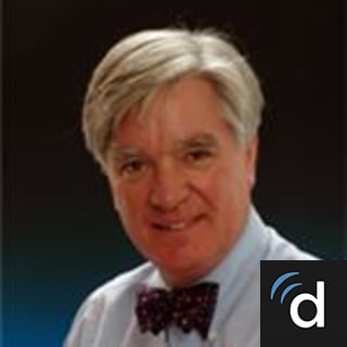William Bell, MD
