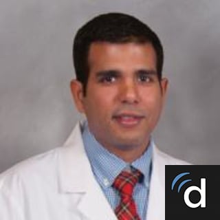 Satheesh Karakula, MD, Internal Medicine, Wooster, OH