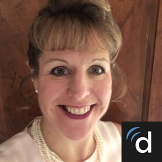 Michelle Crooks, MD