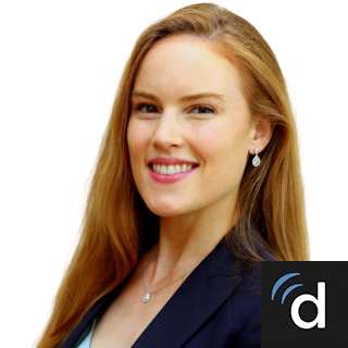 Briana Kyne, MD, Obstetrics & Gynecology, Westminster, MD