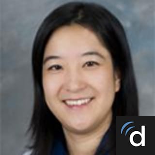 Jennifer Chao, MD
