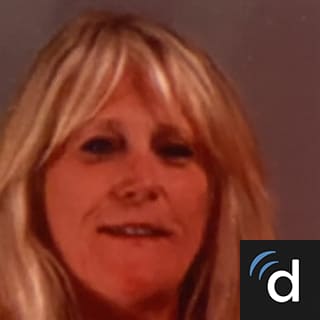 Patricia Pfau, Physician Assistant, Kalamazoo, MI