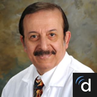 Basim Towfiq, MD