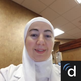 Wissam Sabbagh, MD, Infectious Disease, Columbus, OH