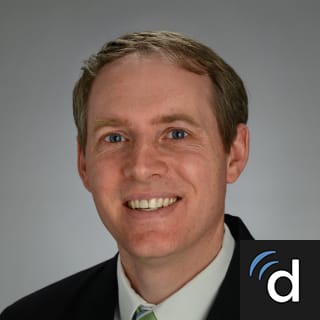 Stephen Waller, MD