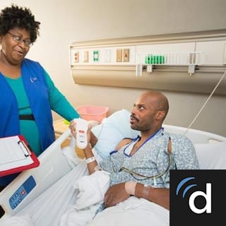 Keevia Porter, Family Nurse Practitioner, Memphis, TN