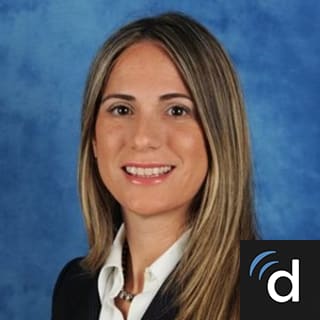 Lina Felipez, MD