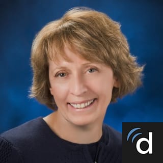 Barbara (Schreiner) Budimlija