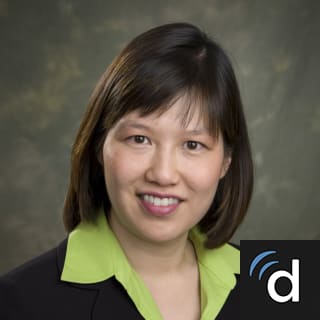 Jennifer Ty, MD