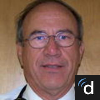 Clemens Hallmann, MD