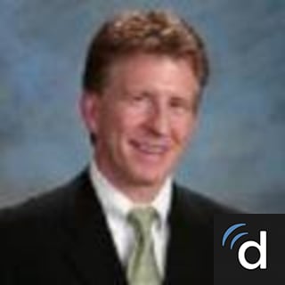 David Simms, MD