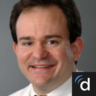 David Filippi, MD