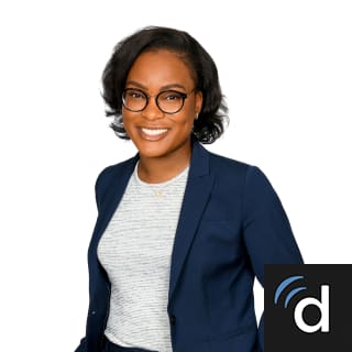 Ijeoma Chinwuba, MD, Ophthalmology, Golden Valley, MN