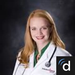 Cristina Graves, MD