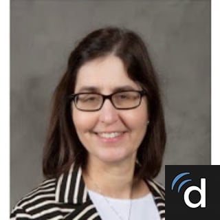 Rosanna Lapham, MD