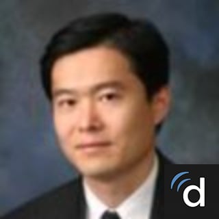 Bayer Cheng, MD