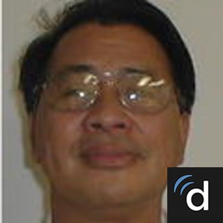 Lemuel Villanueva, MD