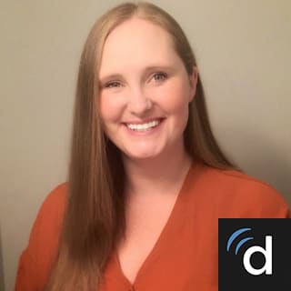 A. Brooke Baggett, DO, Medicine/Pediatrics, Winston Salem, NC