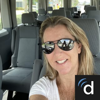 Shelly Wik, Family Nurse Practitioner, Deerfield Beach, FL