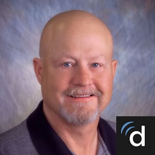 James Retmier, MD