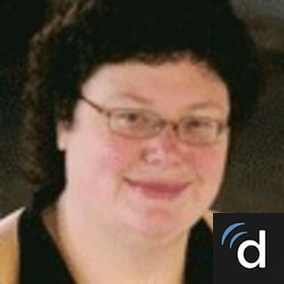 Bonnie Carter, MD