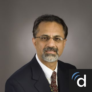 Pradeep Sahota, MD