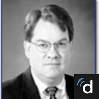 David Davila, MD, Pulmonology, Little Rock, AR