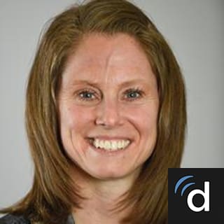 Kristin Matteson, DO
