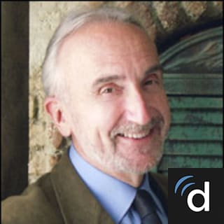 Felice Bruno, MD
