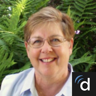 Sarah Duval, Psychiatric-Mental Health Nurse Practitioner, Keizer, OR