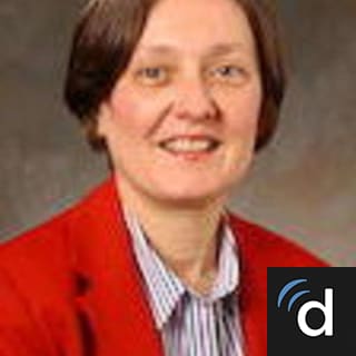 Jean Bolognia, MD, Dermatology, New Haven, CT