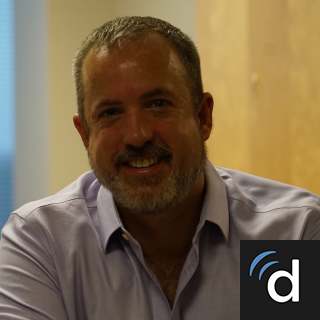 John Moss, MD, Anesthesiology, Atlanta, GA