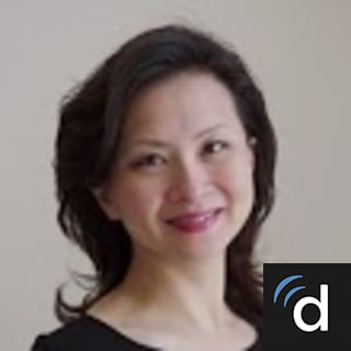 Wendy Lou, MD