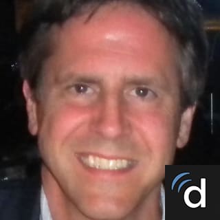 Robert Walter, MD