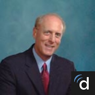 Alan Kaye, MD