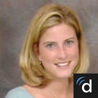 Katherine Sullivan, MD