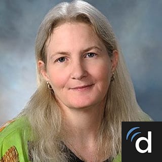 Denise Crosson