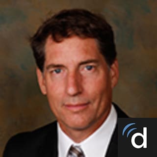 William Whetstone, MD, Emergency Medicine, San Francisco, CA