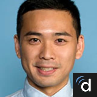 Jeff Luh, MD, Plastic Surgery, Buda, TX