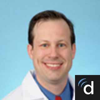 Chad Mayer, DO