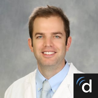 William Rosenblatt, MD