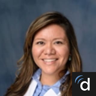 Jessica (Munoz) Koffman