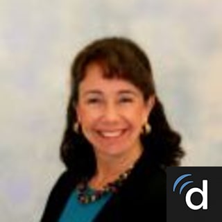 Jane Purser, MD, Allergy & Immunology, Tulsa, OK