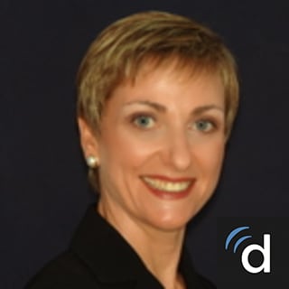 Yelena Frankel, MD