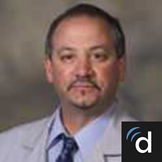 Barry Lessin, MD, Radiology, Elmhurst, IL