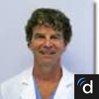 Michael Dunnigan, DO