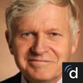 Arthur Walters, MD