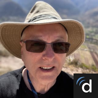 Michael Montgomery, MD, Internal Medicine, Yardley, PA