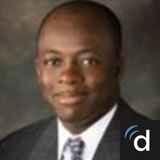 Sam Korley, MD
