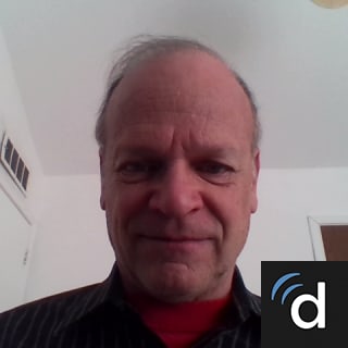 Douglas Zischkau, MD, Family Medicine, El Paso, TX
